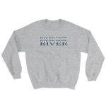 River Row 5-Row Sweatshirt