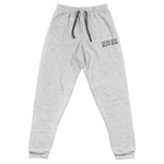 River Row Legend Embroidered Sweatpants